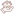 SahiRent