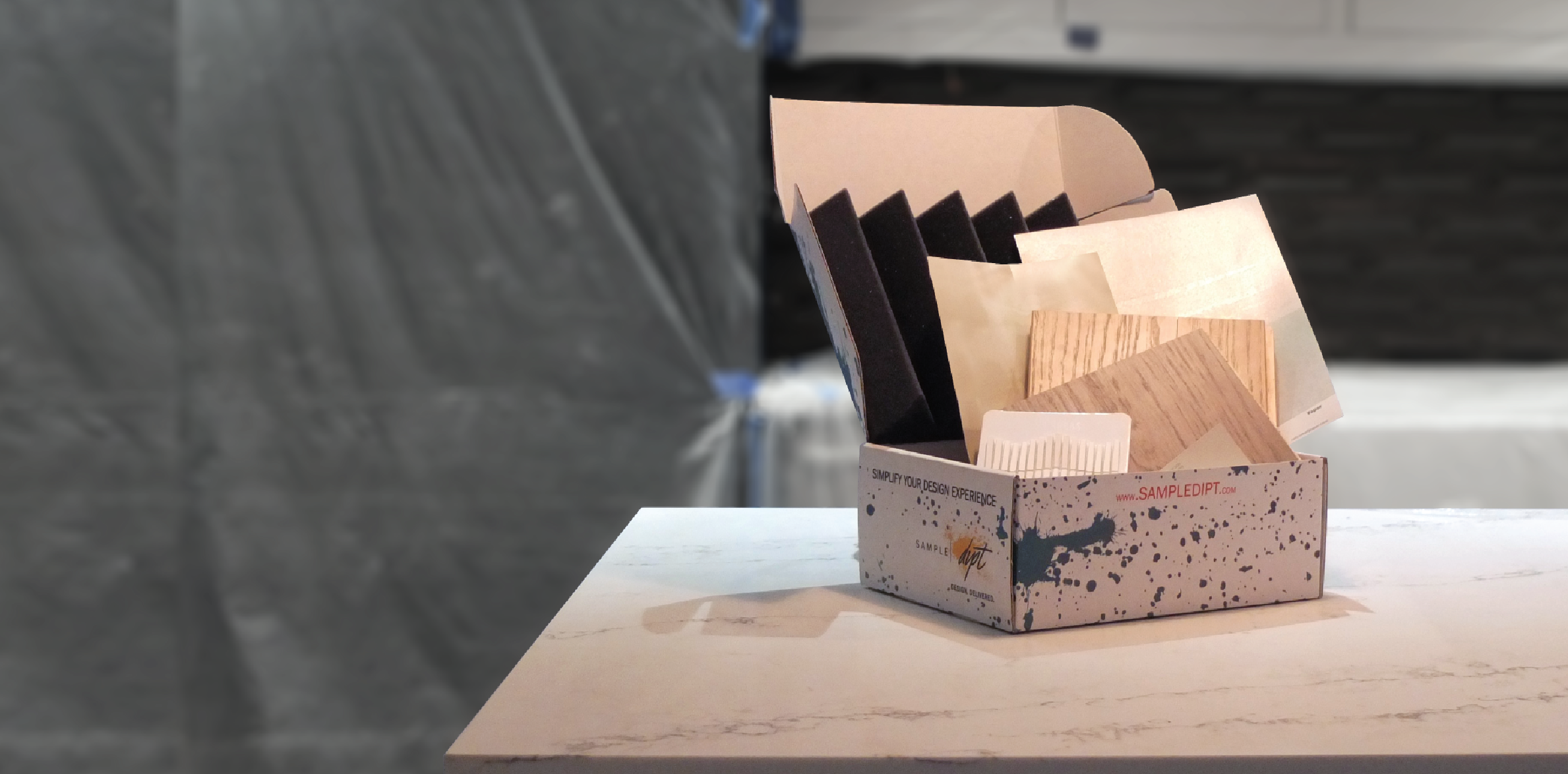 Sample Dipt gallery image