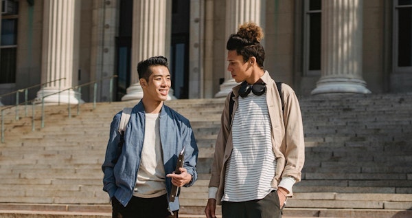 SchoolScoops gallery image