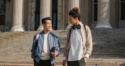 SchoolScoops gallery image