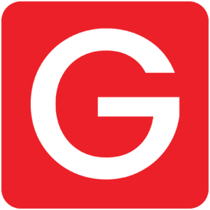 gols Edtech