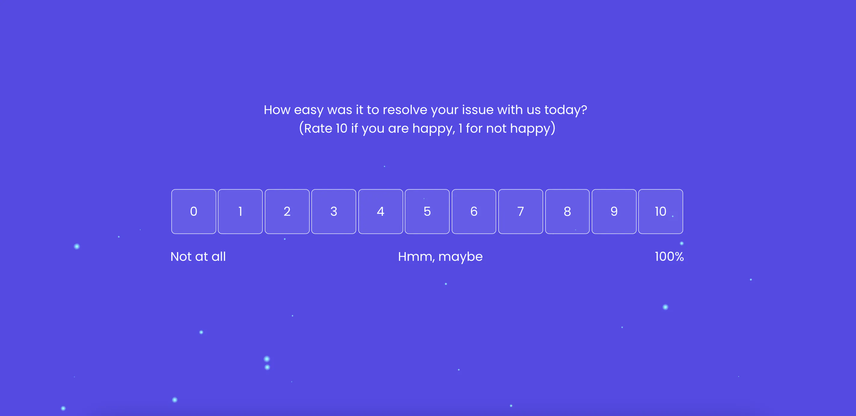 Duonut screenshot