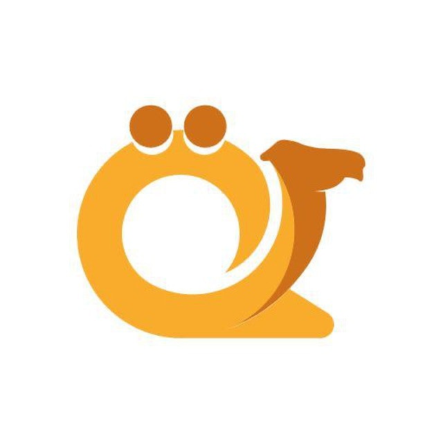 Qawafil