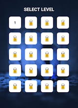 Puzzle Me gallery image