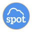 spotinst