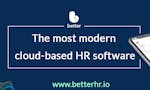 Better HR image