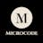 MicroCode