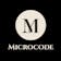 MicroCode