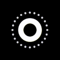 Onrise