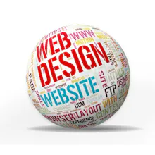 Advide Solutions gallery image