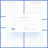 Method Wireframe Kit