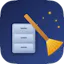 MailBroom