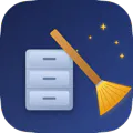MailBroom logo