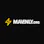 Mavenly