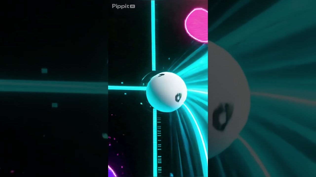 Arcade zone gallery image