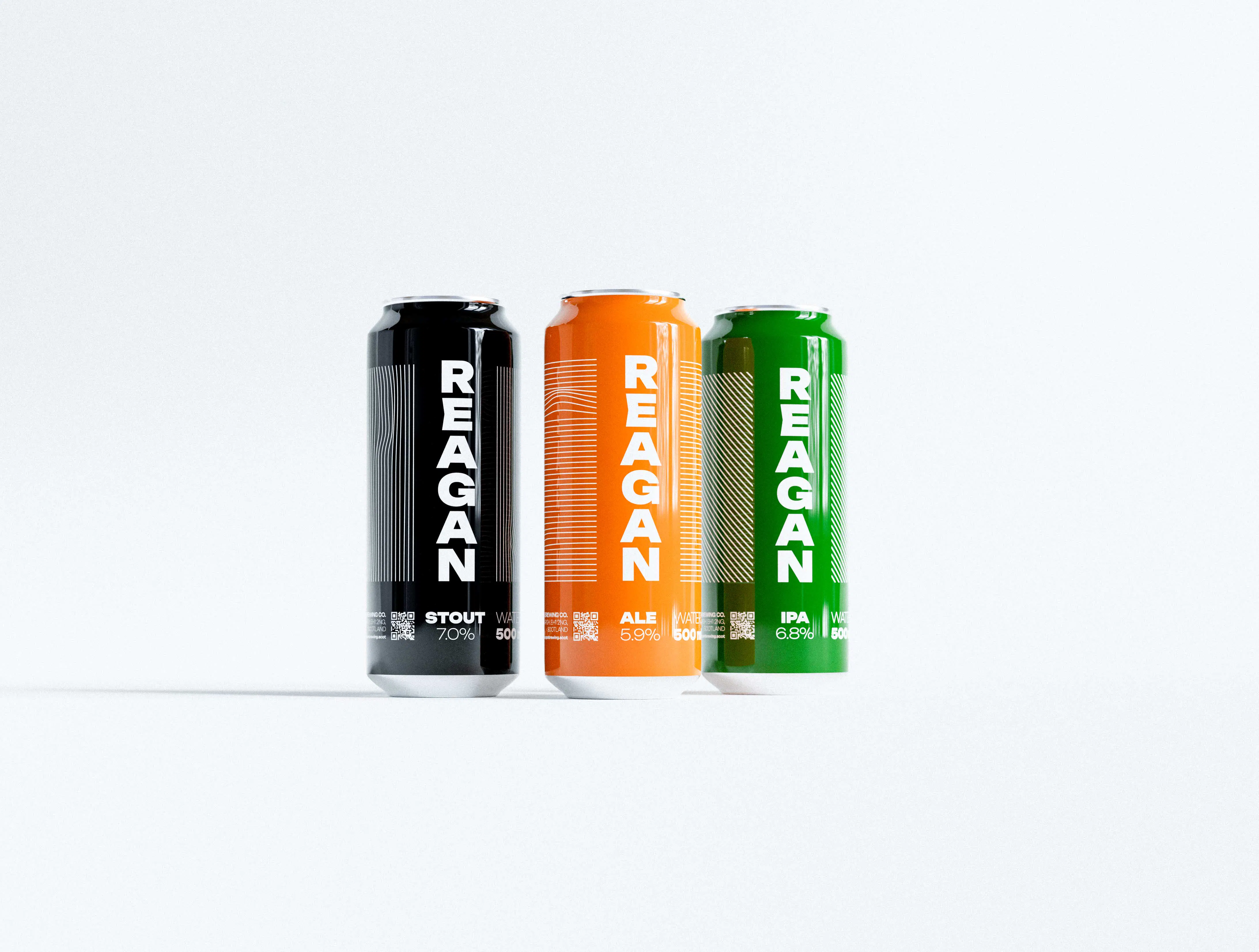Art of Packaging gallery image