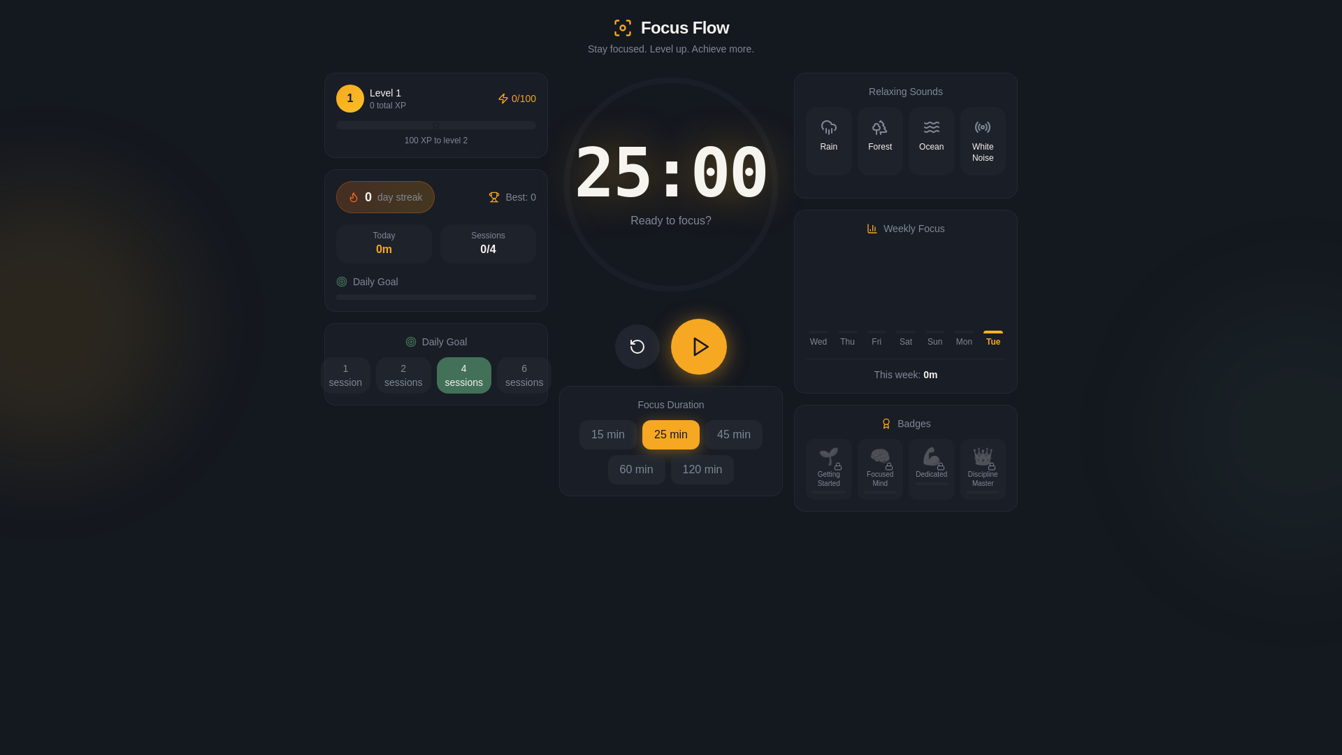 Lovable App - Main product screenshot demonstrating key features and user interface