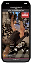 Workout Time gallery image