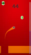 Dodgy Wall gallery image