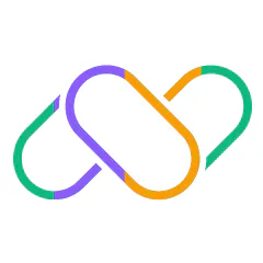 Akintu