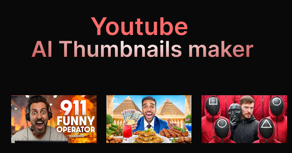 Thumbnailsuite media 1