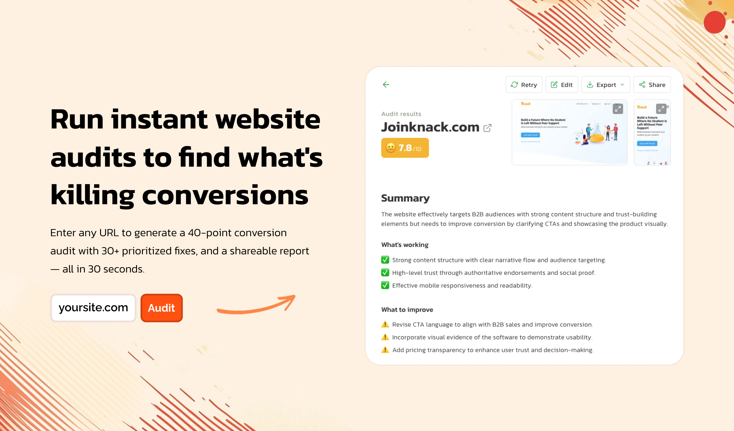 Jackal gallery image