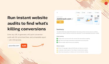 Jackal gallery image