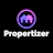 Propertizer