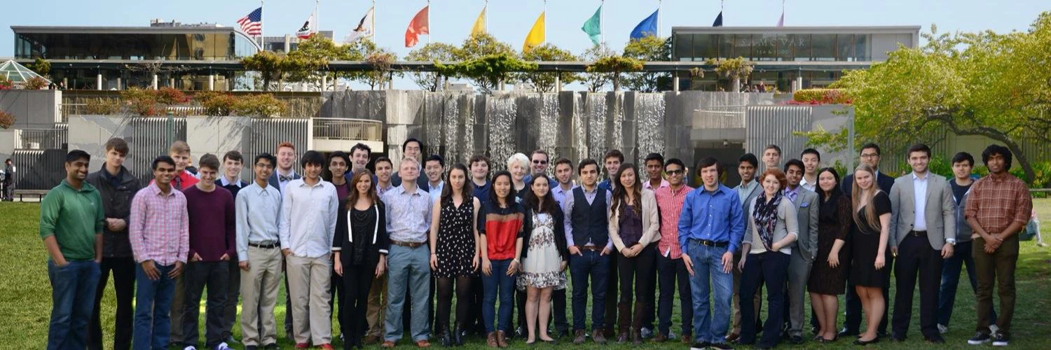 Maria Teresa Chavez cover