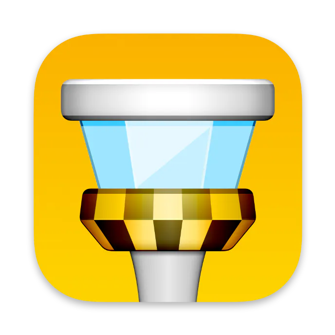 Tower – Git client for Mac and Windows