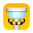 Tower – Git client for Mac and Windows