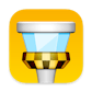 Tower – Git client for Mac and Windows