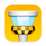 Tower – Git client for Mac and Windows