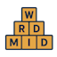 Wordamid