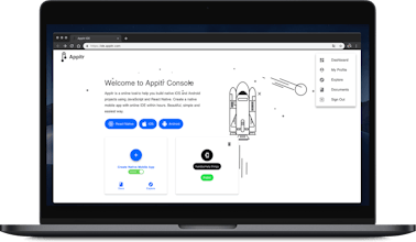 Appitr gallery image