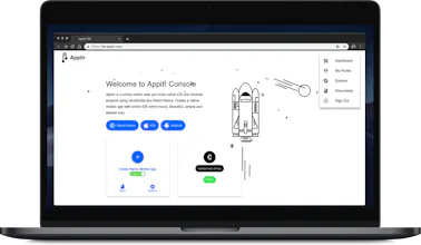 Appitr gallery image