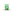 Developing with Vagrant