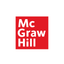McGraw Hill Connect
