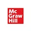 McGraw Hill Connect