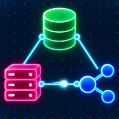 InfraSim: System Design Game