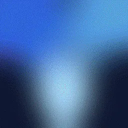 Blur Image