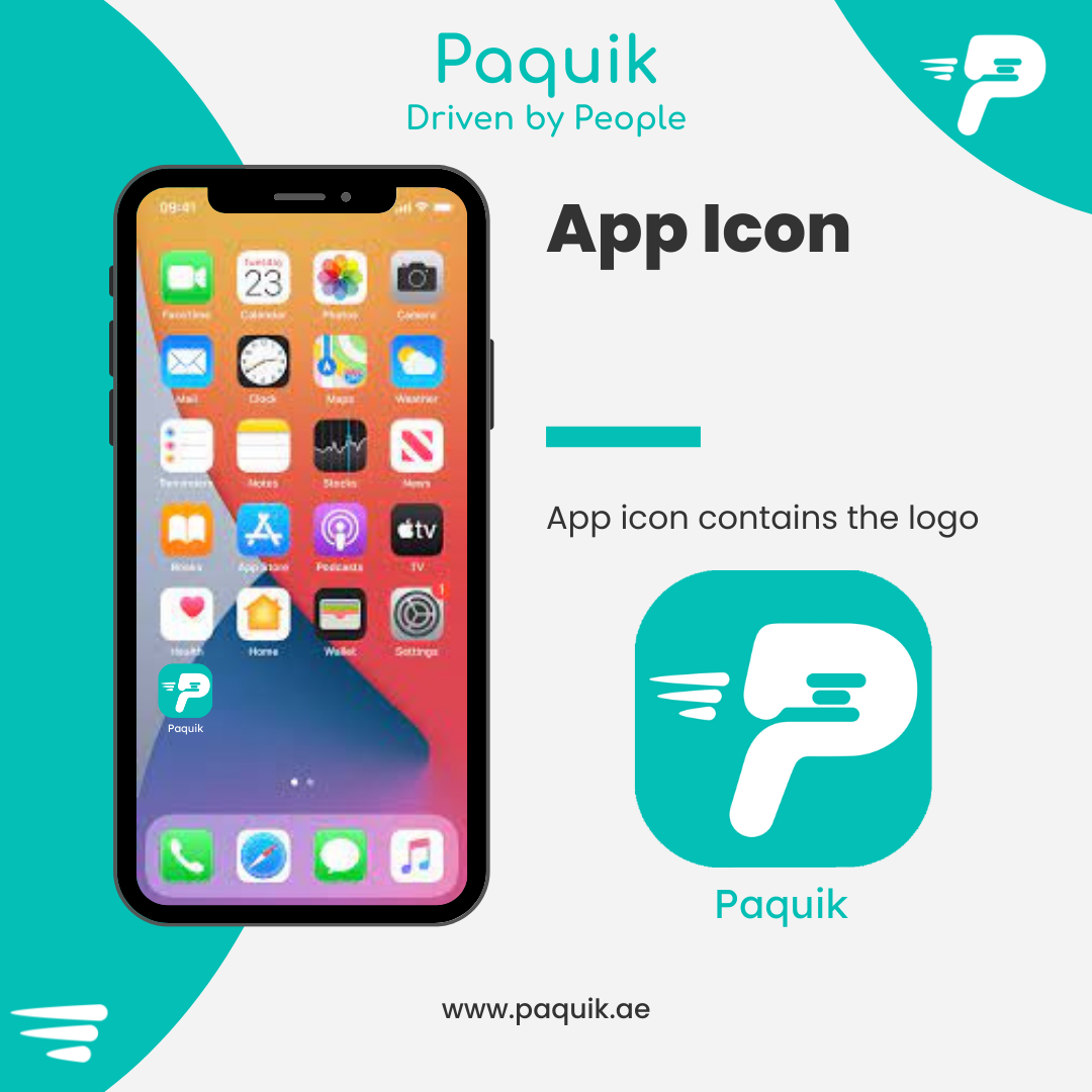 Média Paquik - Conduit par les gens 4
