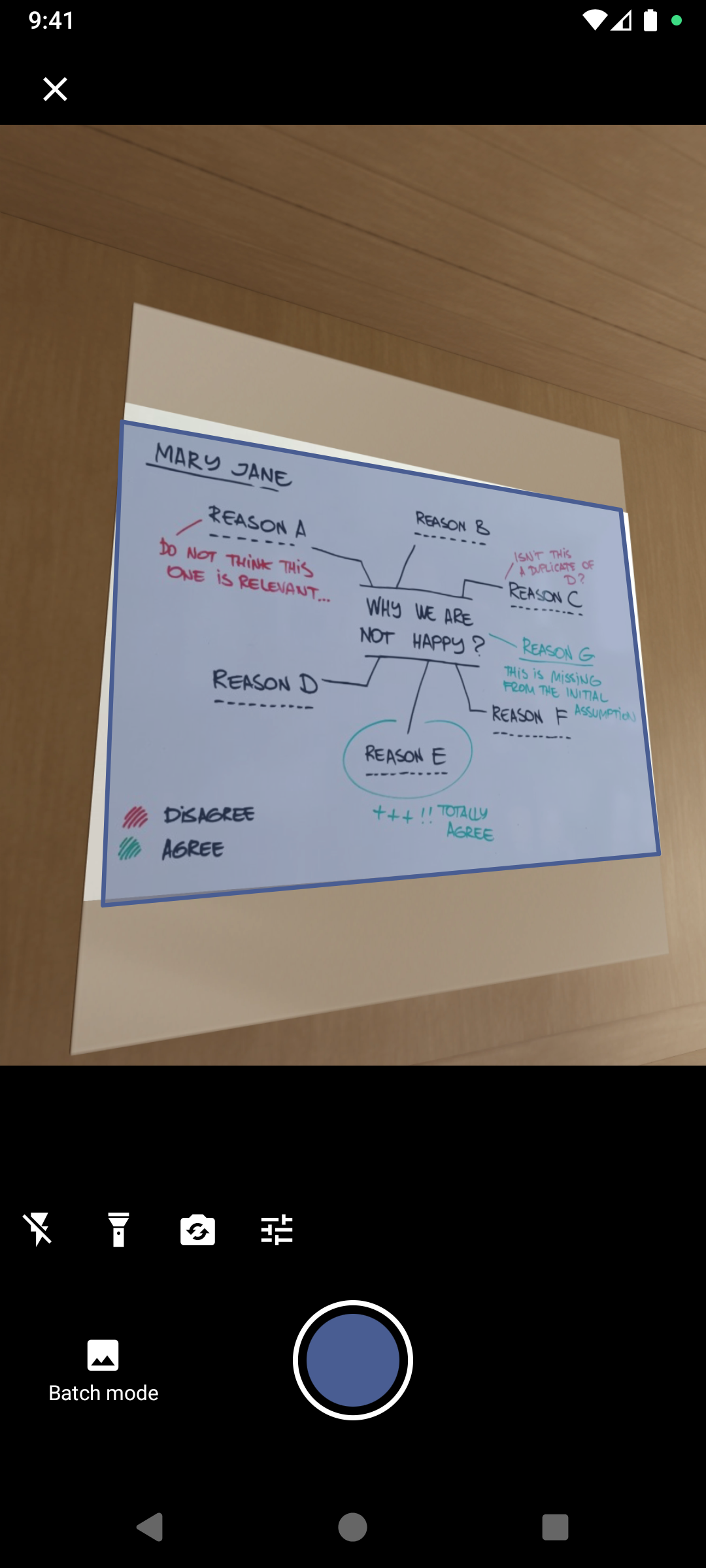 OSS DocumentScanner media 7