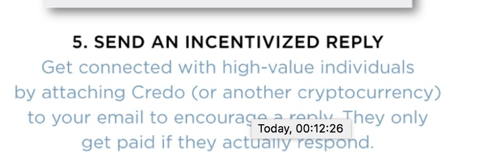 Bitbounce Image