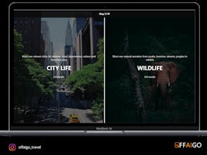 OFFAIGO gallery image