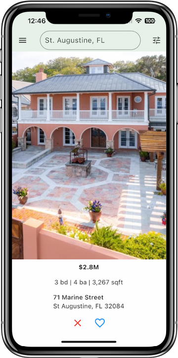 Kotohomes Mobile media 3
