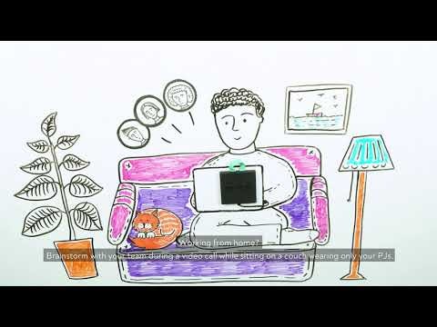 nect MODEM gallery image