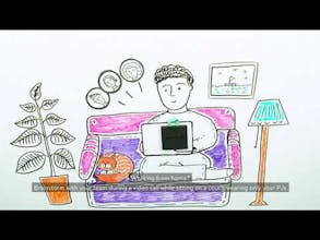 nect MODEM gallery image