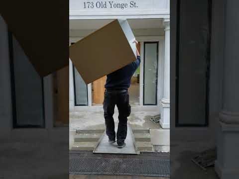 Smart Movers Maple Ridge gallery image