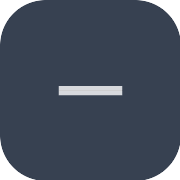 GPTZeroPro - Product Hunt launch logo and brand identity